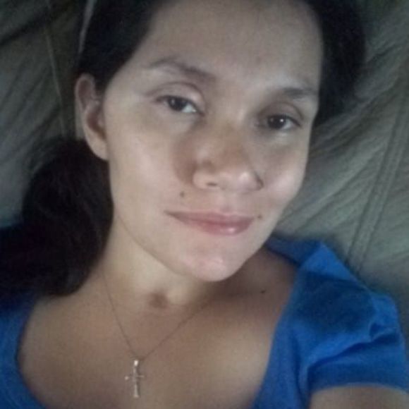 Meet your Posher, Gina - Picture 1 of 1